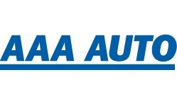 ONLINE Segmentace - AAA Auto 