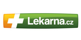 Price optimalization - Lekarna.cz