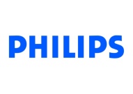 Philips Česká republika, s.r.o.