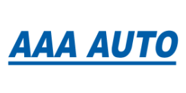 AAA Auto, a.s.
