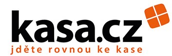 Internet Retail, a.s. - Kasa.cz