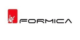 Formica Group, s.r.o.